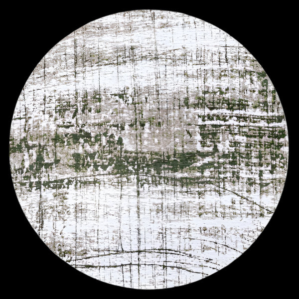  - Louis De Poortere Griff - London Luxury Rugs