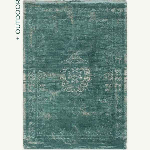 Medallion Rug Collection - London Luxury Rugs Online