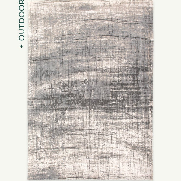  - Louis De Poortere Griff - London Luxury Rugs