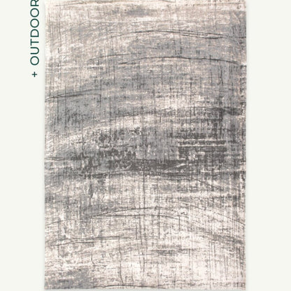  - Louis De Poortere Griff - London Luxury Rugs