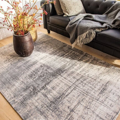  - Louis De Poortere Griff - London Luxury Rugs