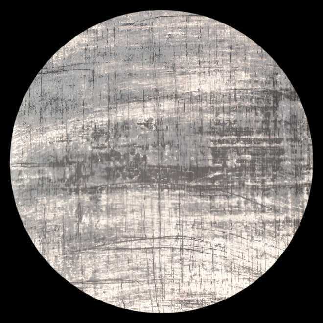  - Louis De Poortere Griff - London Luxury Rugs