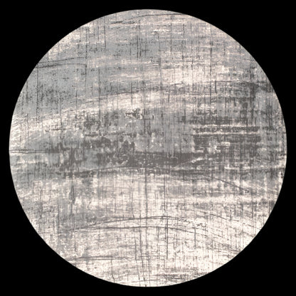  - Louis De Poortere Griff - London Luxury Rugs