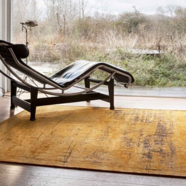  - Louis De Poortere Griff - London Luxury Rugs