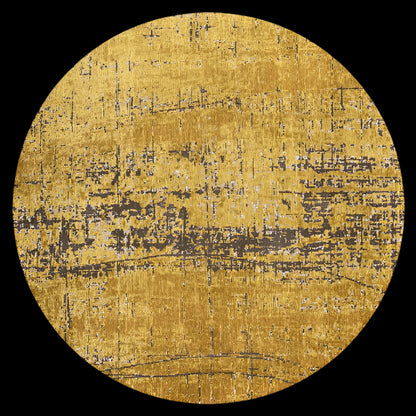  - Louis De Poortere Griff - London Luxury Rugs