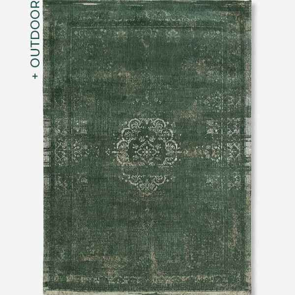 Medallion Rug Collection - London Luxury Rugs Online