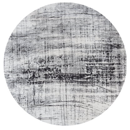  - Louis De Poortere Griff - London Luxury Rugs