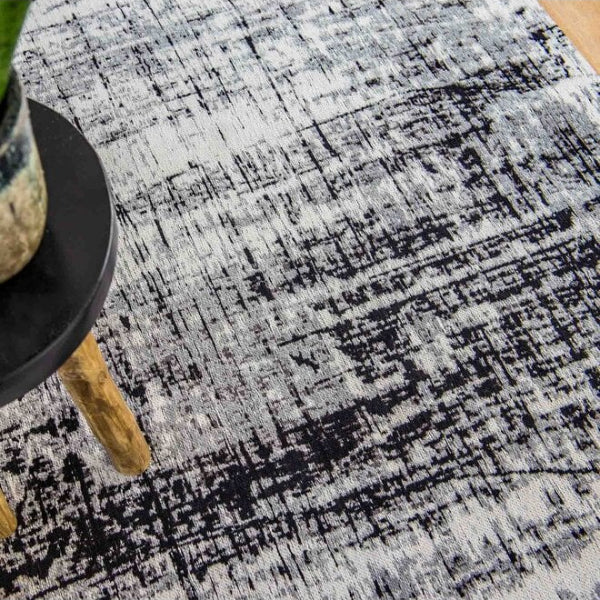  - Louis De Poortere Griff - London Luxury Rugs