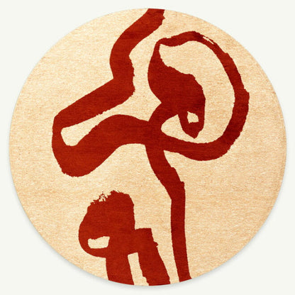  - Louis De Poortere Ribbon - London Luxury Rugs