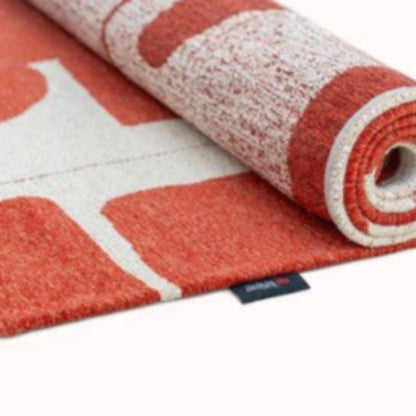  - Louis De Poortere Papercut - London Luxury Rugs