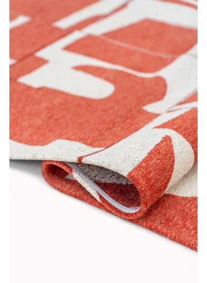  - Louis De Poortere Papercut - London Luxury Rugs