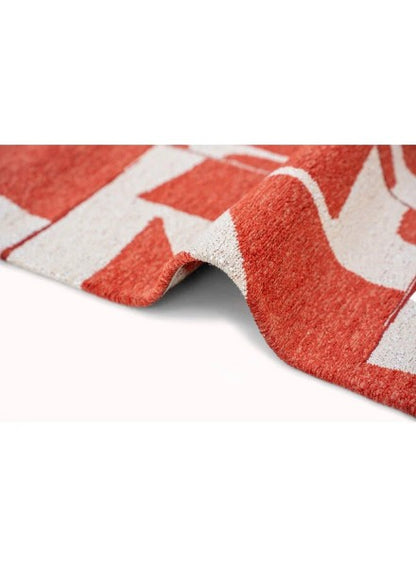  - Louis De Poortere Papercut - London Luxury Rugs