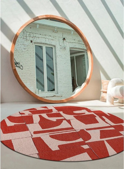  - Louis De Poortere Papercut - London Luxury Rugs