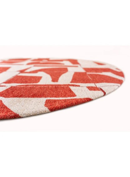  - Louis De Poortere Papercut - London Luxury Rugs