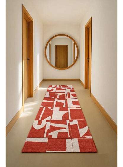  - Louis De Poortere Papercut - London Luxury Rugs