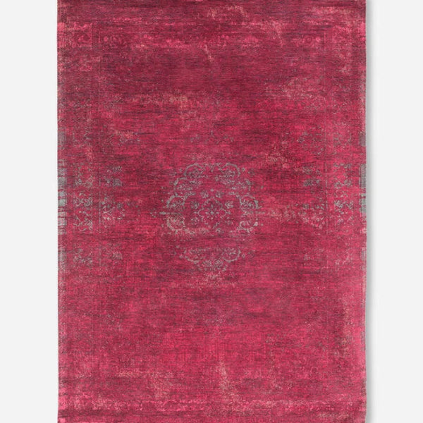  - Louis De Poortere Medallion - London Luxury Rugs