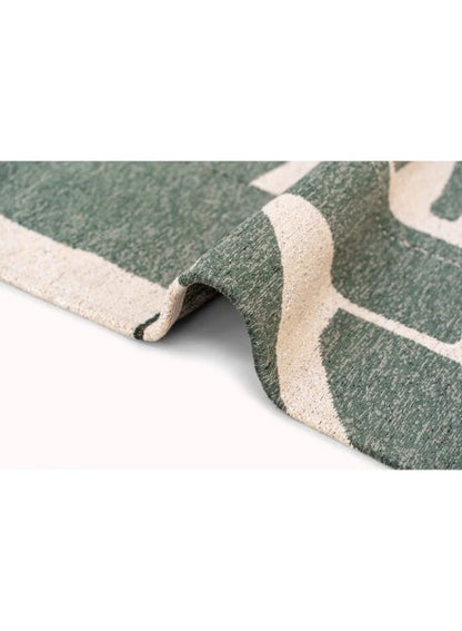  - Louis De Poortere Papercut - London Luxury Rugs