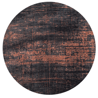  - Louis De Poortere Griff - London Luxury Rugs