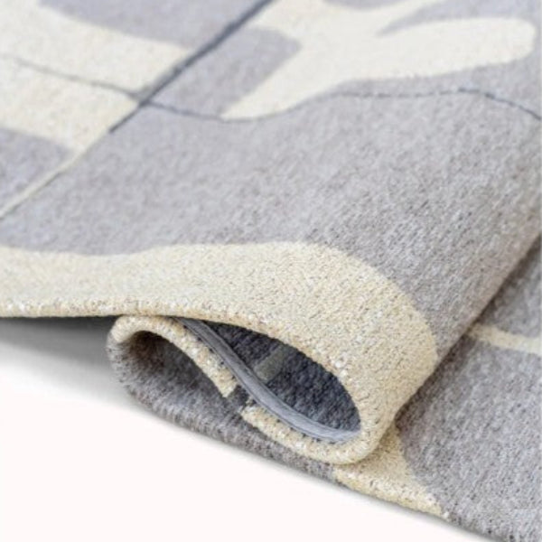  - Louis De Poortere Papercut - London Luxury Rugs