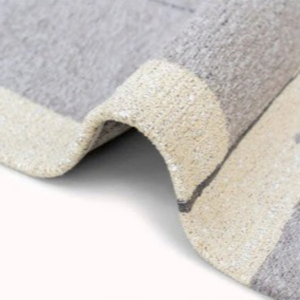  - Louis De Poortere Papercut - London Luxury Rugs