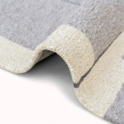  - Louis De Poortere Papercut - London Luxury Rugs