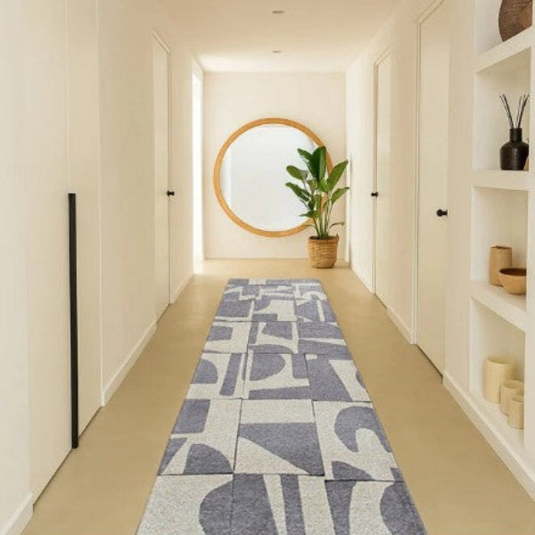  - Louis De Poortere Papercut - London Luxury Rugs