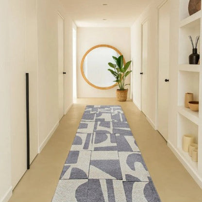  - Louis De Poortere Papercut - London Luxury Rugs
