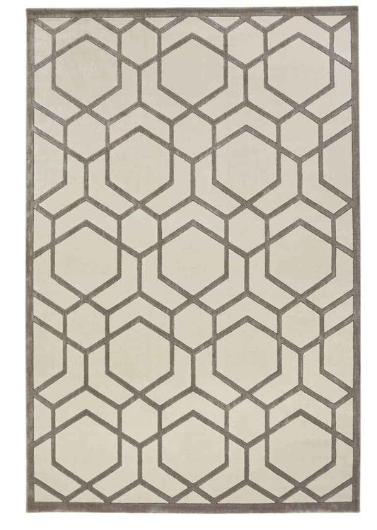 Lugano Premium Viscose Rugs - London Luxury Rugs Online