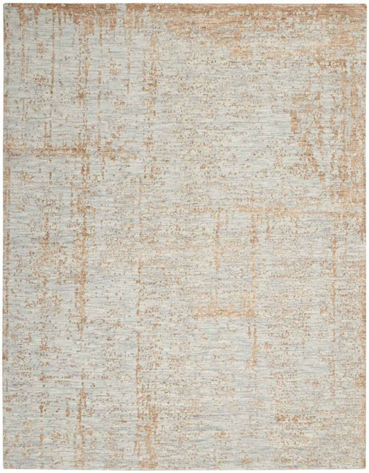 Luna Handmade Rug Collection - London Luxury Rugs Online