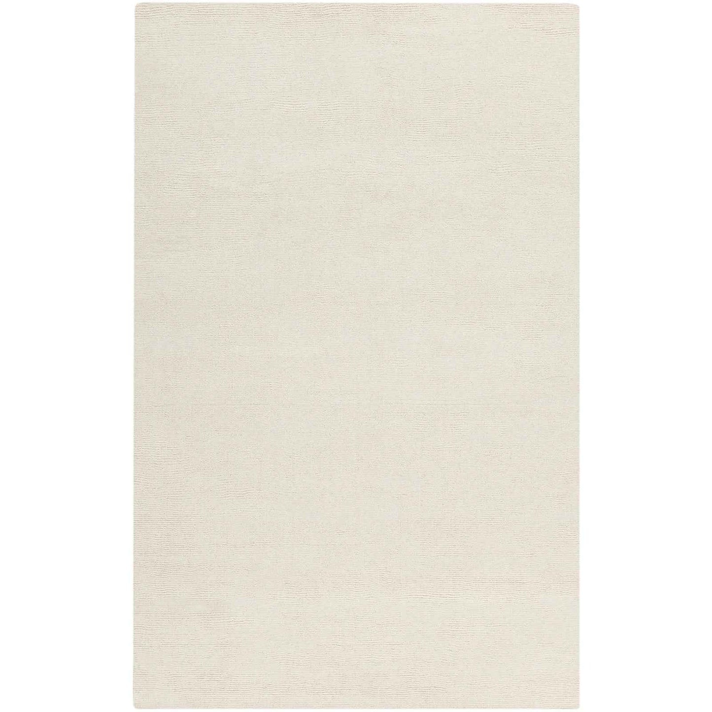 Mystique Hand Loomed Wool Rugs