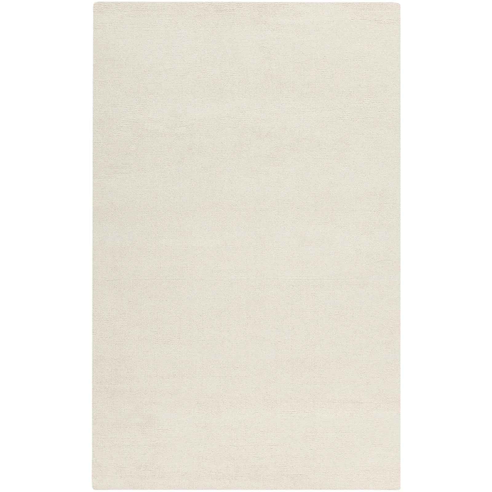 Mystique Hand Loomed Wool Rugs