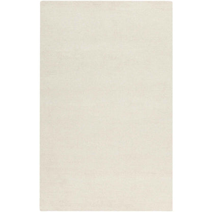 Mystique Hand Loomed Wool Rugs