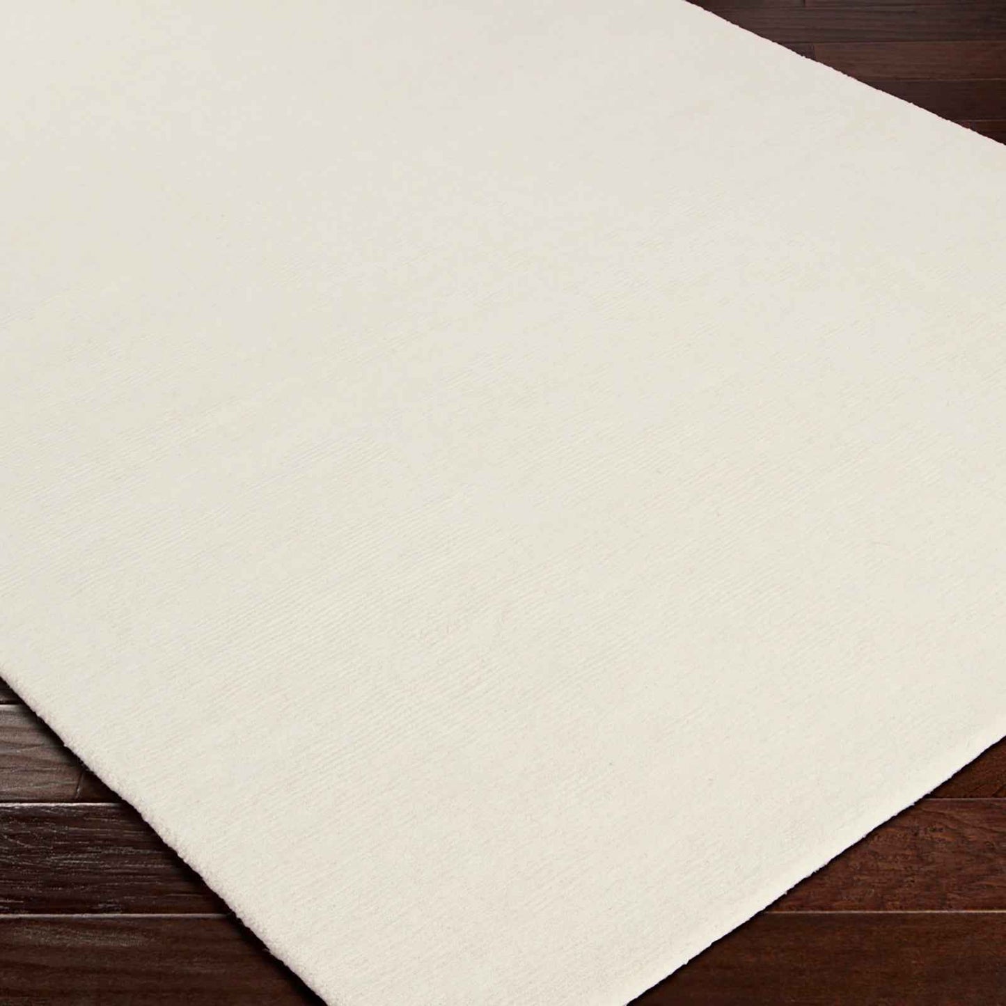 Mystique Hand Loomed Wool Rugs