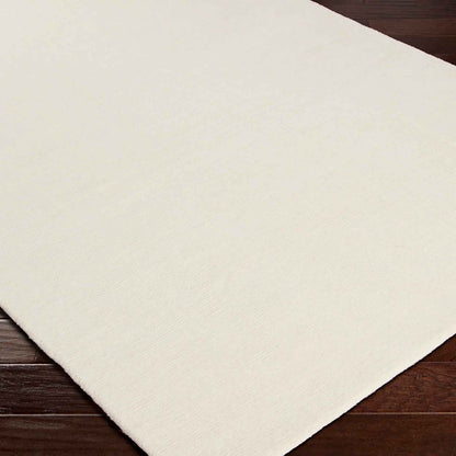 Mystique Hand Loomed Wool Rugs
