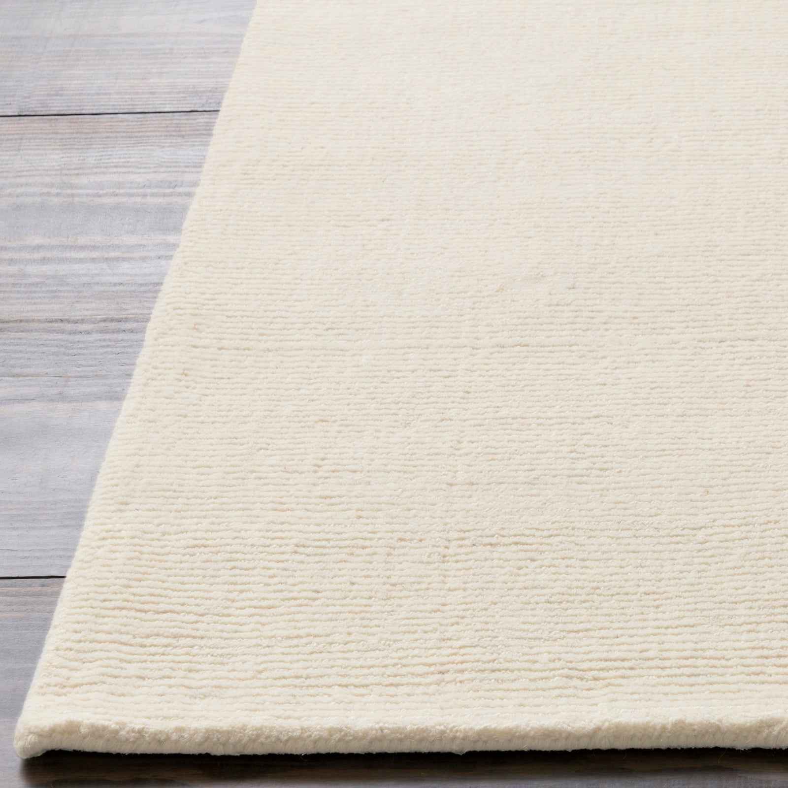 Mystique Hand Loomed Wool Rugs