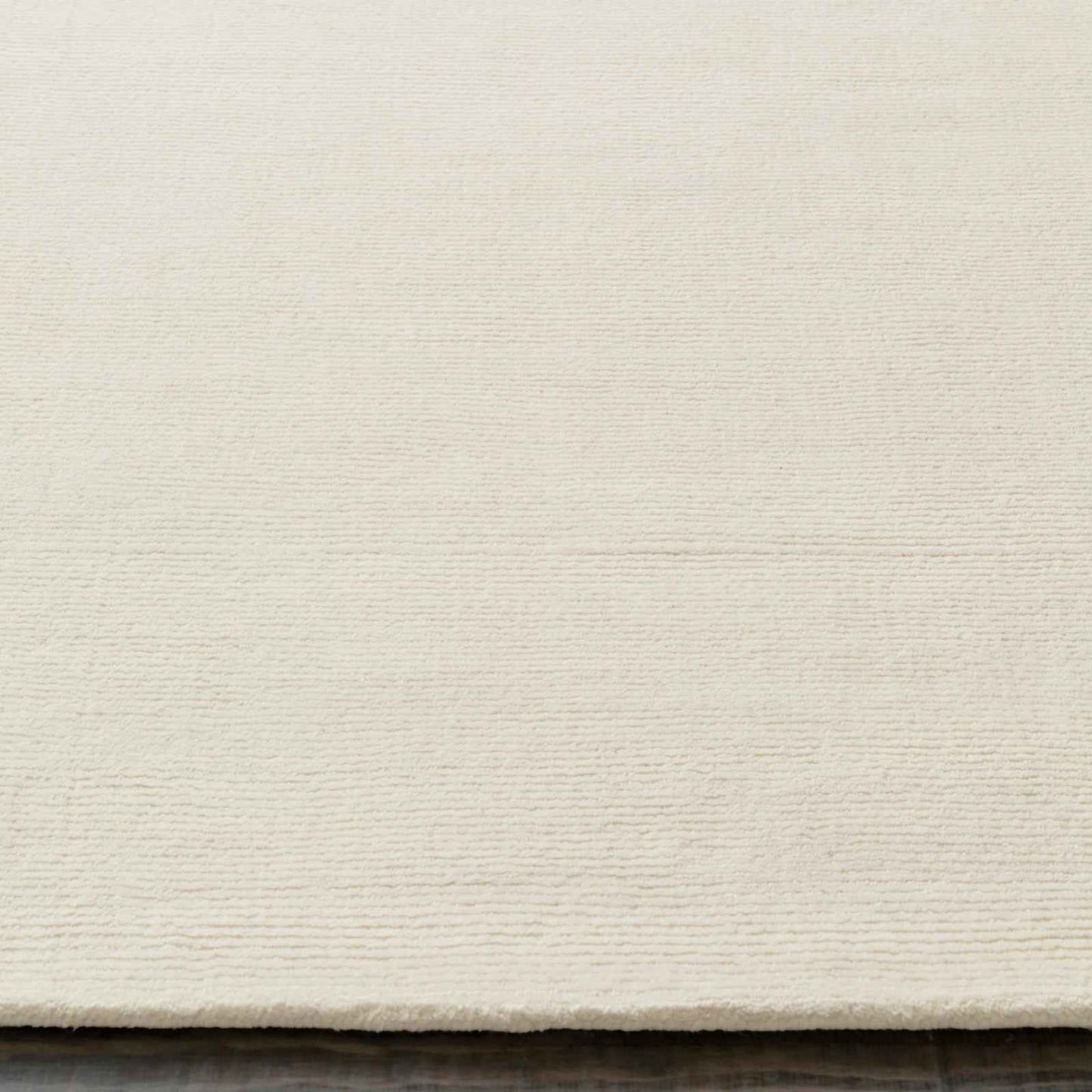 Mystique Hand Loomed Wool Rugs