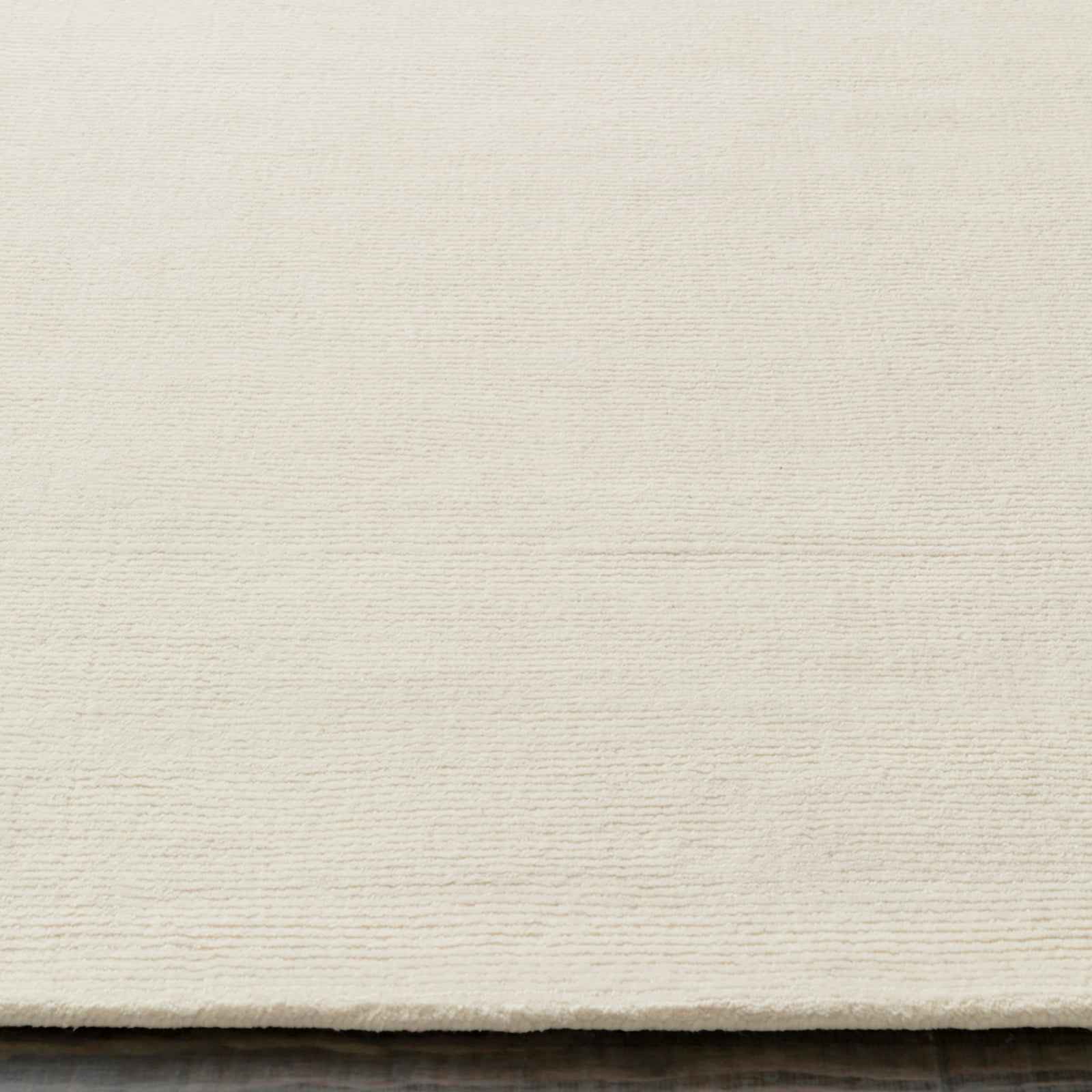 Mystique Hand Loomed Wool Rugs