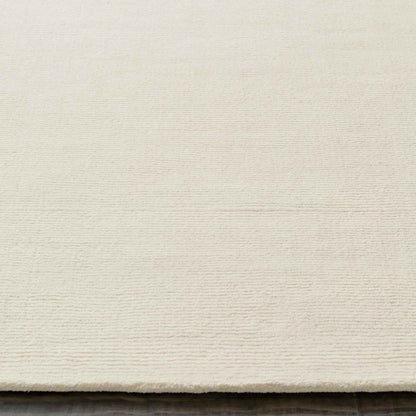 Mystique Hand Loomed Wool Rugs
