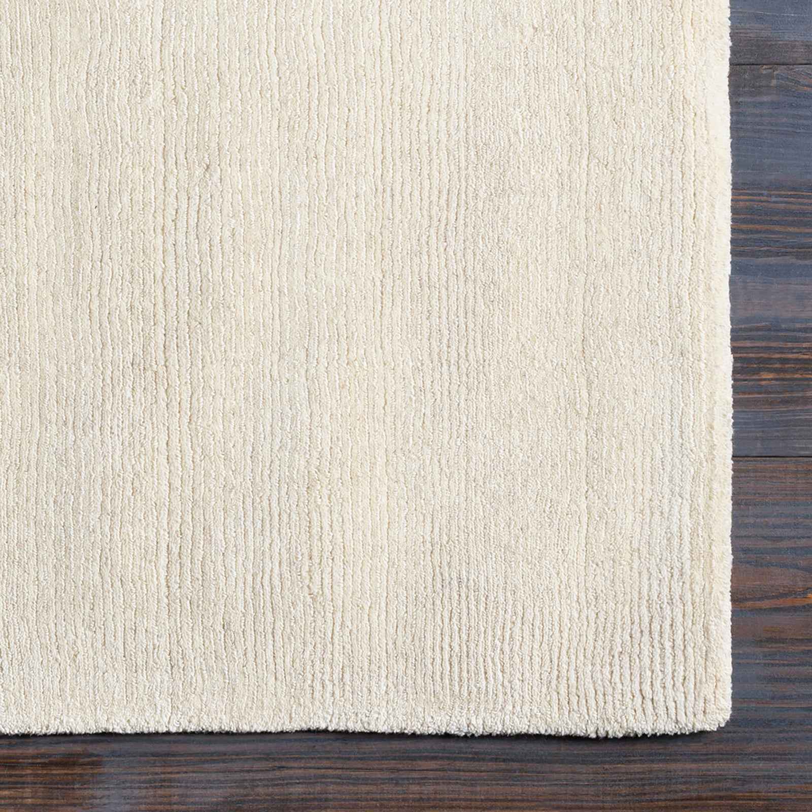 Mystique Hand Loomed Wool Rugs