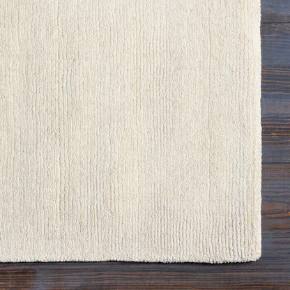 Mystique Hand Loomed Wool Rugs