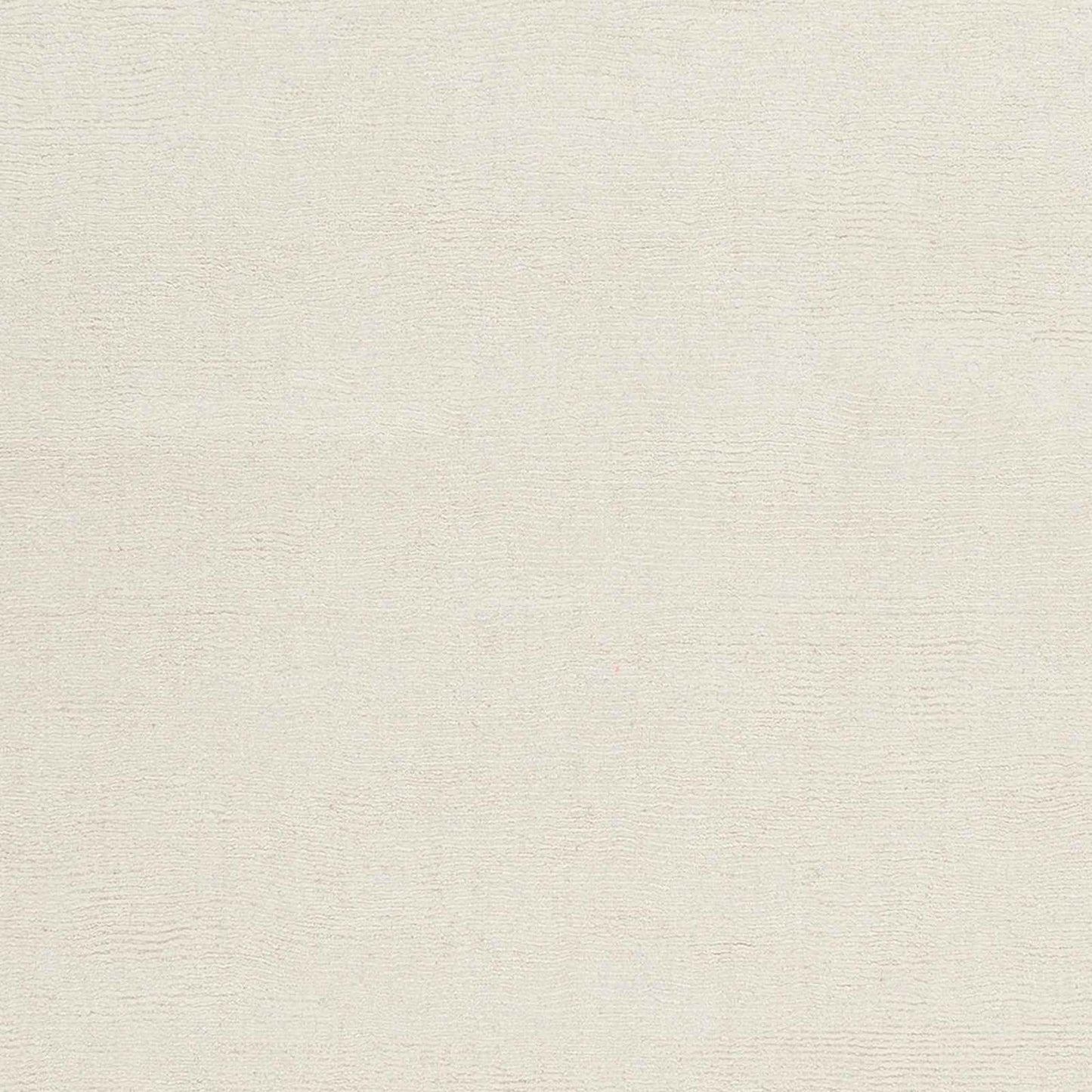 Mystique Hand Loomed Wool Rugs