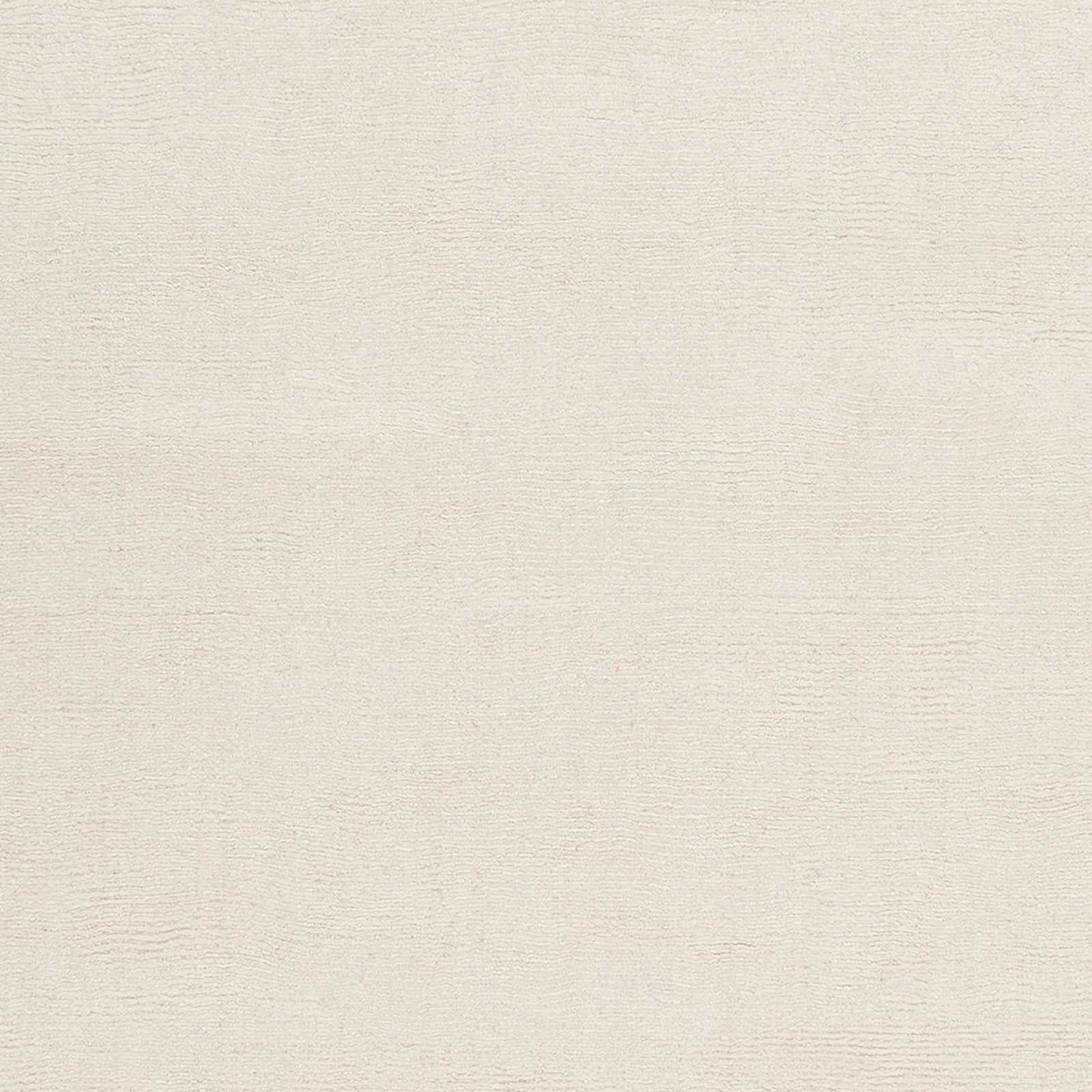 Mystique Hand Loomed Wool Rugs