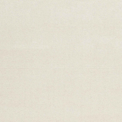Mystique Hand Loomed Wool Rugs