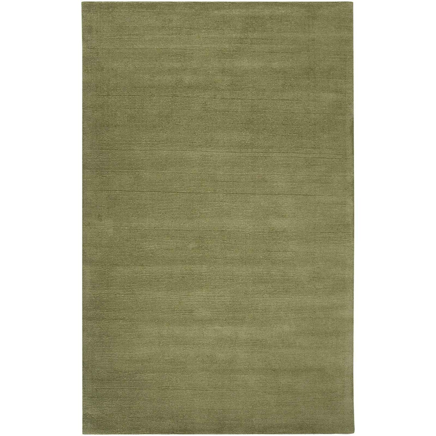 Mystique Hand Loomed Wool Rugs