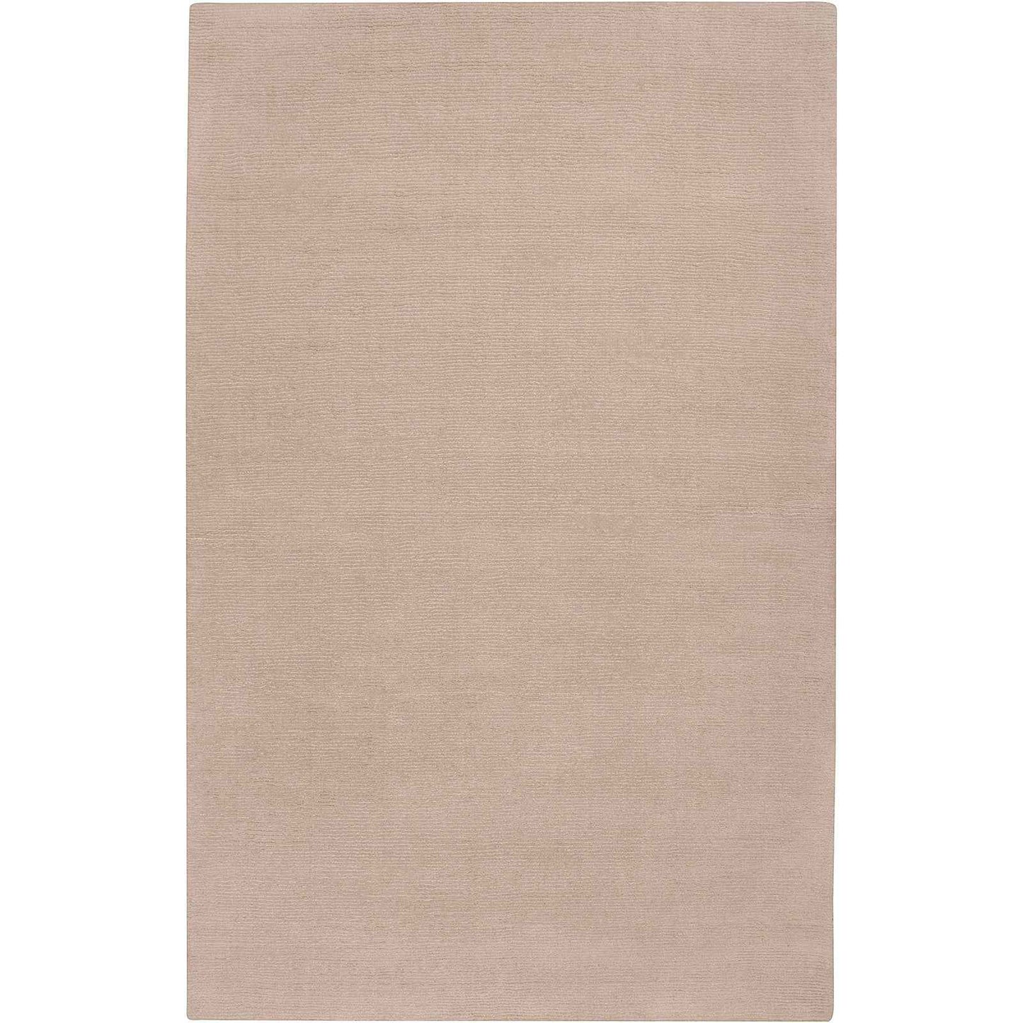 Mystique Hand Loomed Wool Rugs