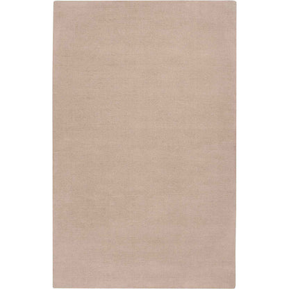Mystique Hand Loomed Wool Rugs