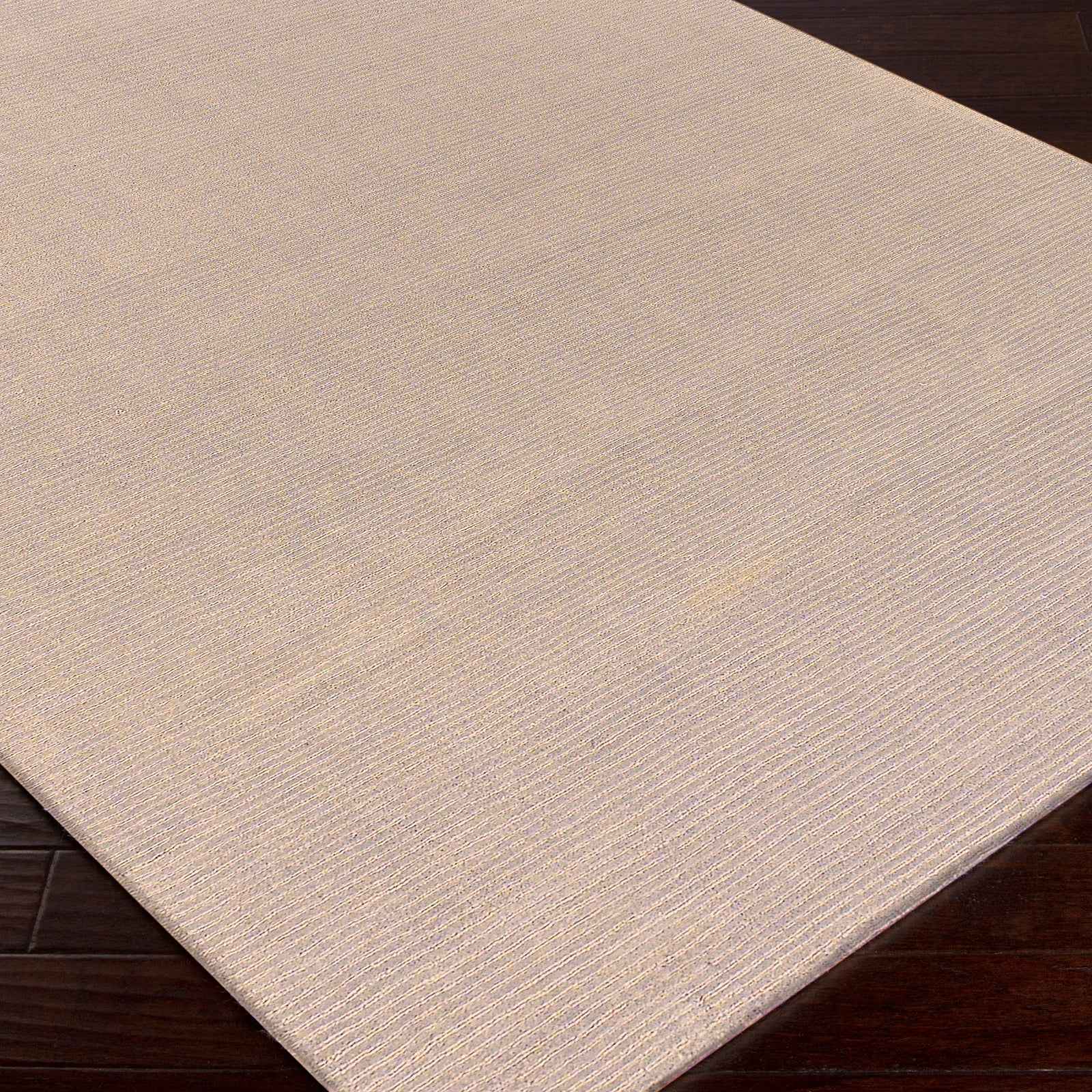 Mystique Hand Loomed Wool Rugs