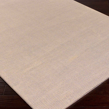 Mystique Hand Loomed Wool Rugs