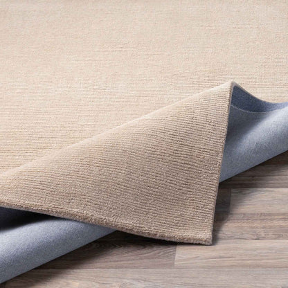 Mystique Hand Loomed Wool Rugs