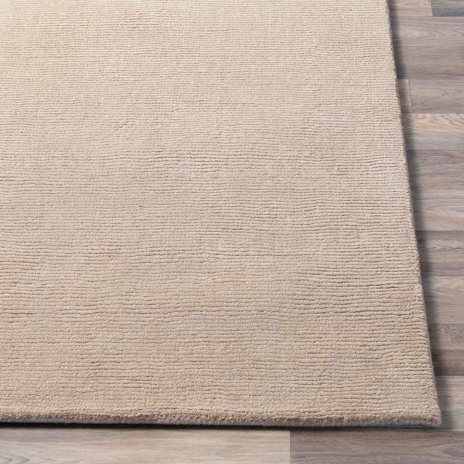 Mystique Hand Loomed Wool Rugs